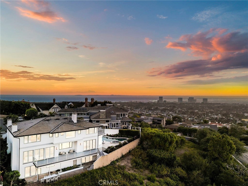 17 Napoli, Newport Beach CA 92660 - Photo 63
