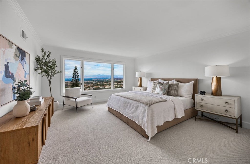 17 Napoli, Newport Beach CA 92660 - Photo 53