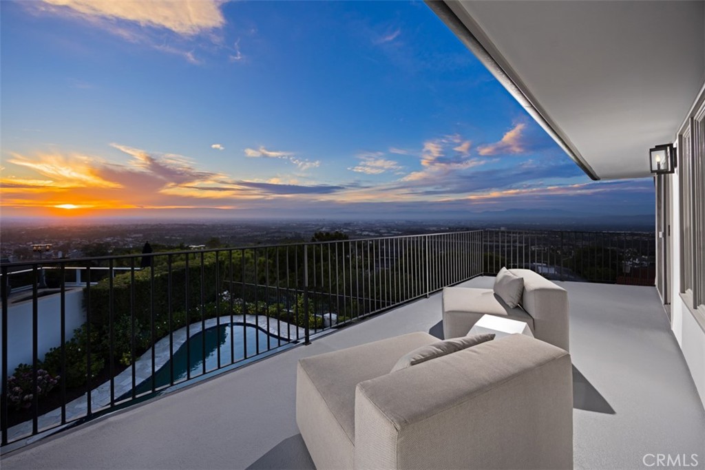 17 Napoli, Newport Beach CA 92660 - Photo 31