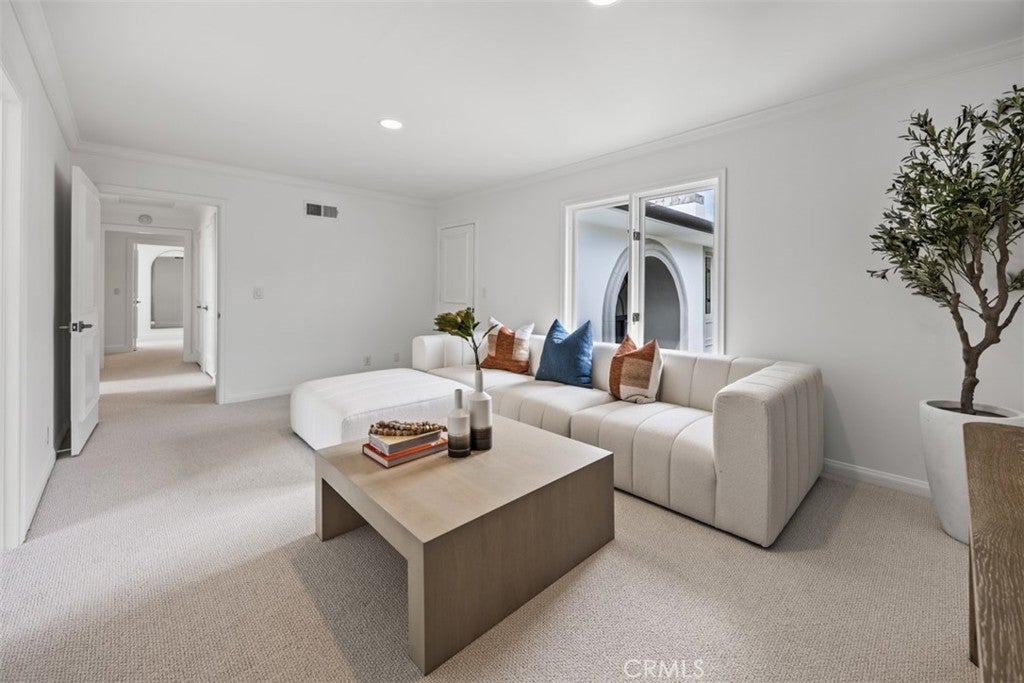 17 Napoli, Newport Beach CA 92660 - Photo 51