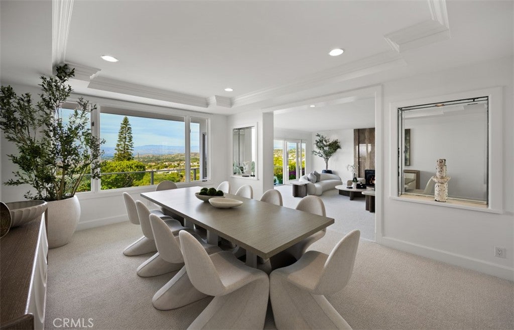 17 Napoli, Newport Beach CA 92660 - Photo 13
