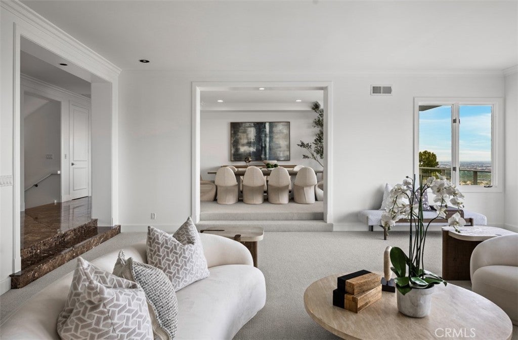 17 Napoli, Newport Beach CA 92660 - Photo 12
