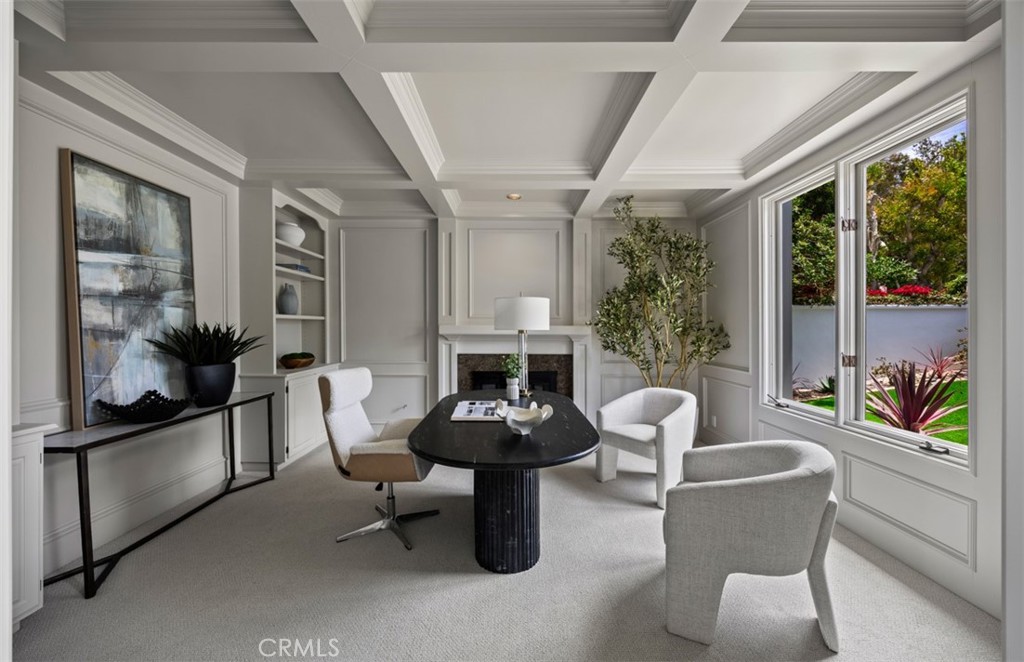 17 Napoli, Newport Beach CA 92660 - Photo 8