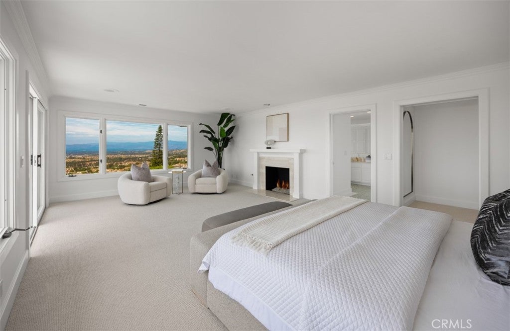 17 Napoli, Newport Beach CA 92660 - Photo 29
