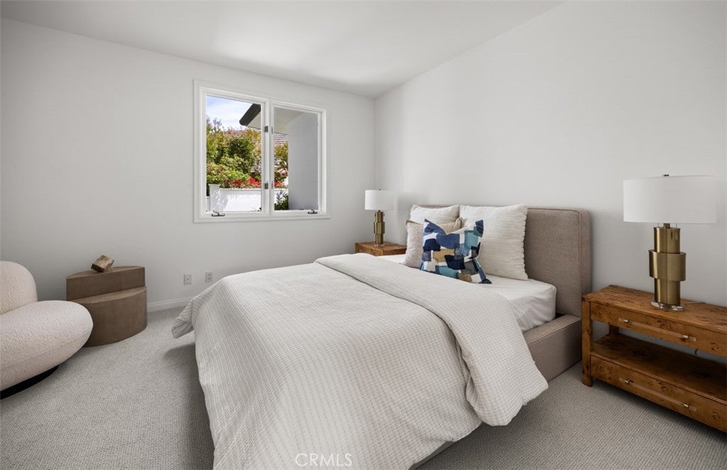 17 Napoli, Newport Beach CA 92660 - Photo 59