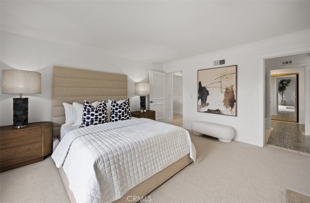 17 Napoli, Newport Beach CA 92660 - Photo 48