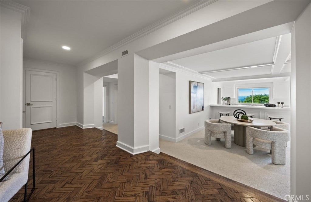 17 Napoli, Newport Beach CA 92660 - Photo 37