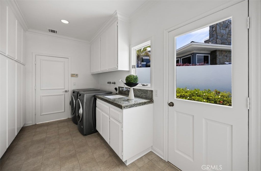 17 Napoli, Newport Beach CA 92660 - Photo 60