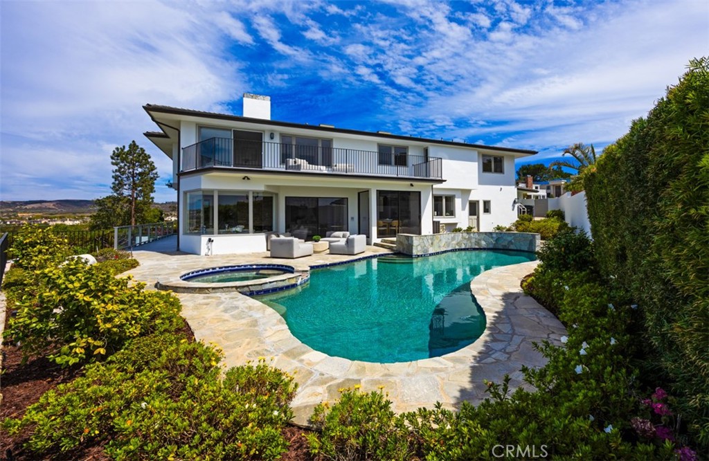17 Napoli, Newport Beach CA 92660 - Photo 21