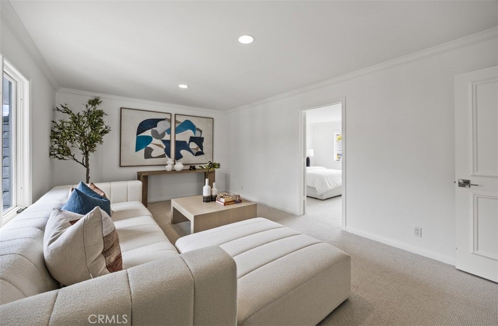 17 Napoli, Newport Beach CA 92660 - Photo 52