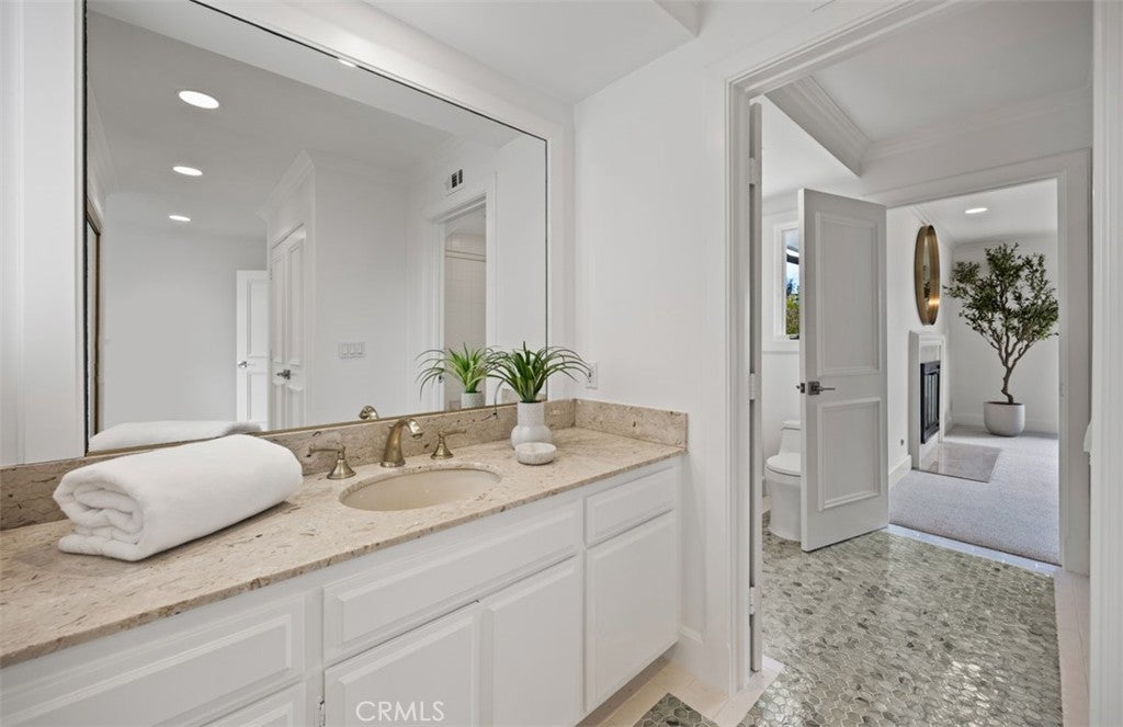 17 Napoli, Newport Beach CA 92660 - Photo 50