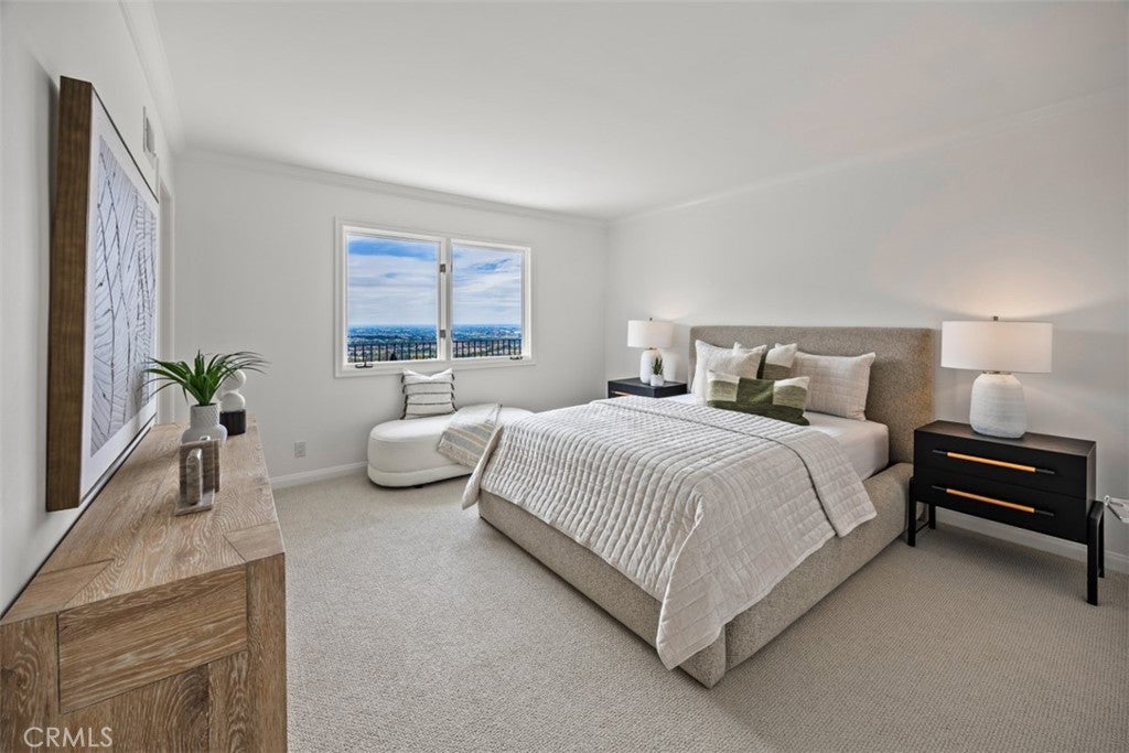 17 Napoli, Newport Beach CA 92660 - Photo 56
