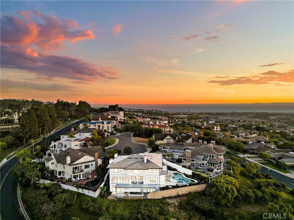 17 Napoli, Newport Beach CA 92660 - Photo 64