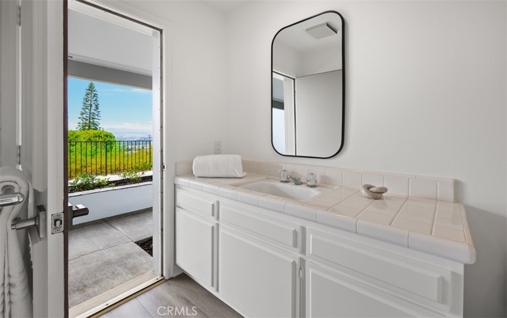17 Napoli, Newport Beach CA 92660 - Photo 61