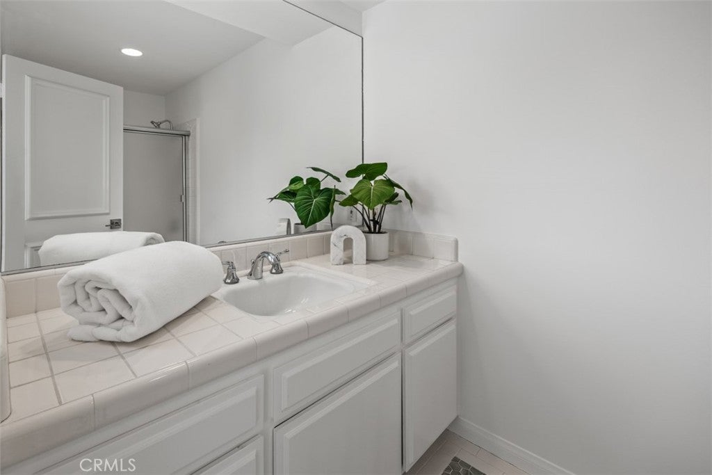 17 Napoli, Newport Beach CA 92660 - Photo 58
