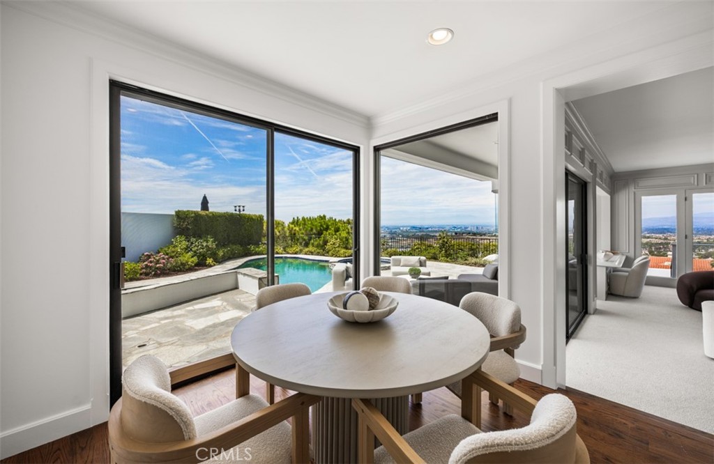 17 Napoli, Newport Beach CA 92660 - Photo 22