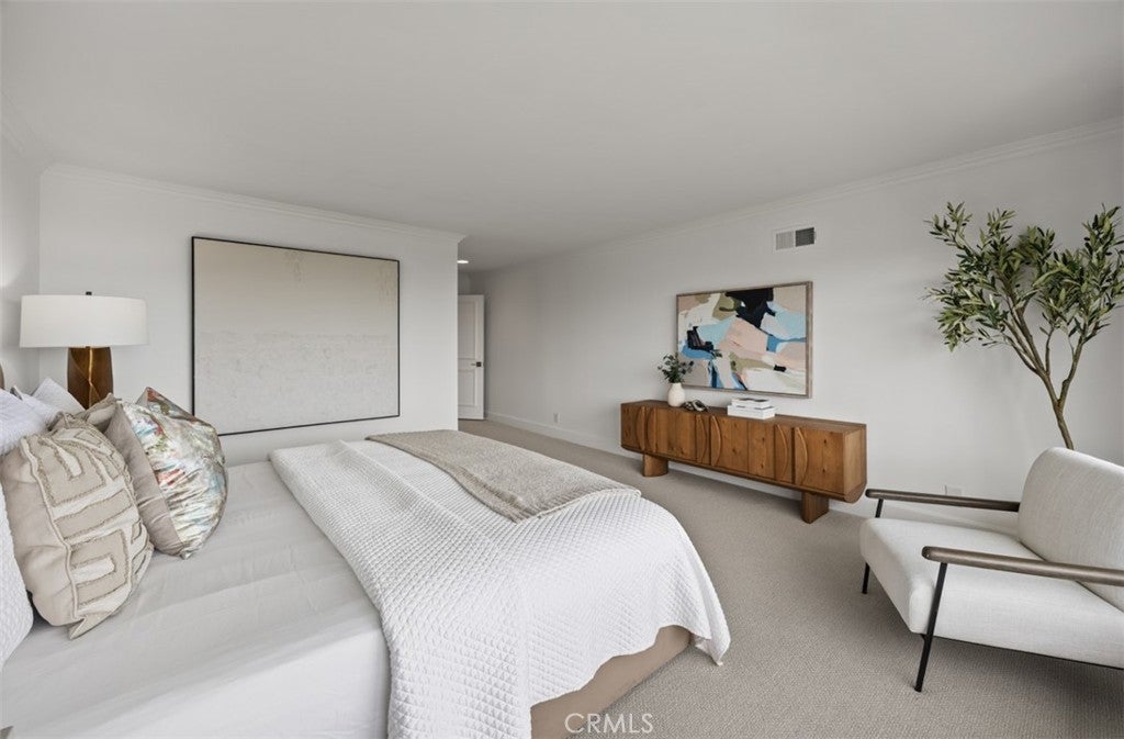 17 Napoli, Newport Beach CA 92660 - Photo 54
