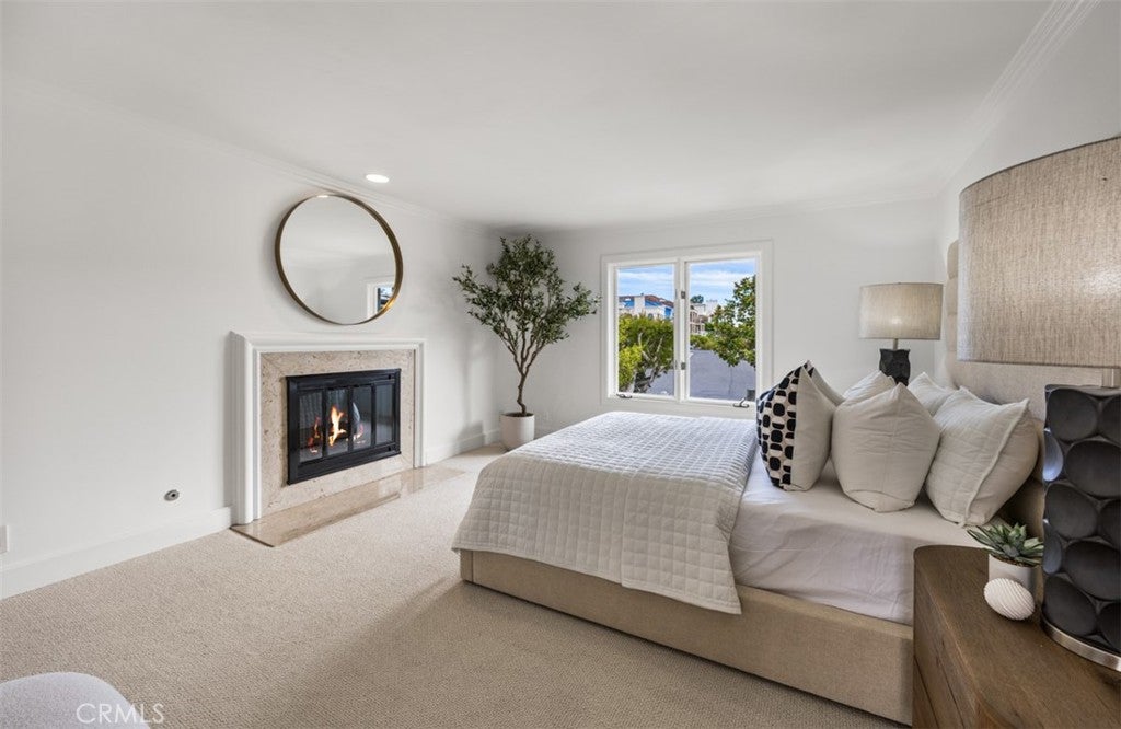 17 Napoli, Newport Beach CA 92660 - Photo 49