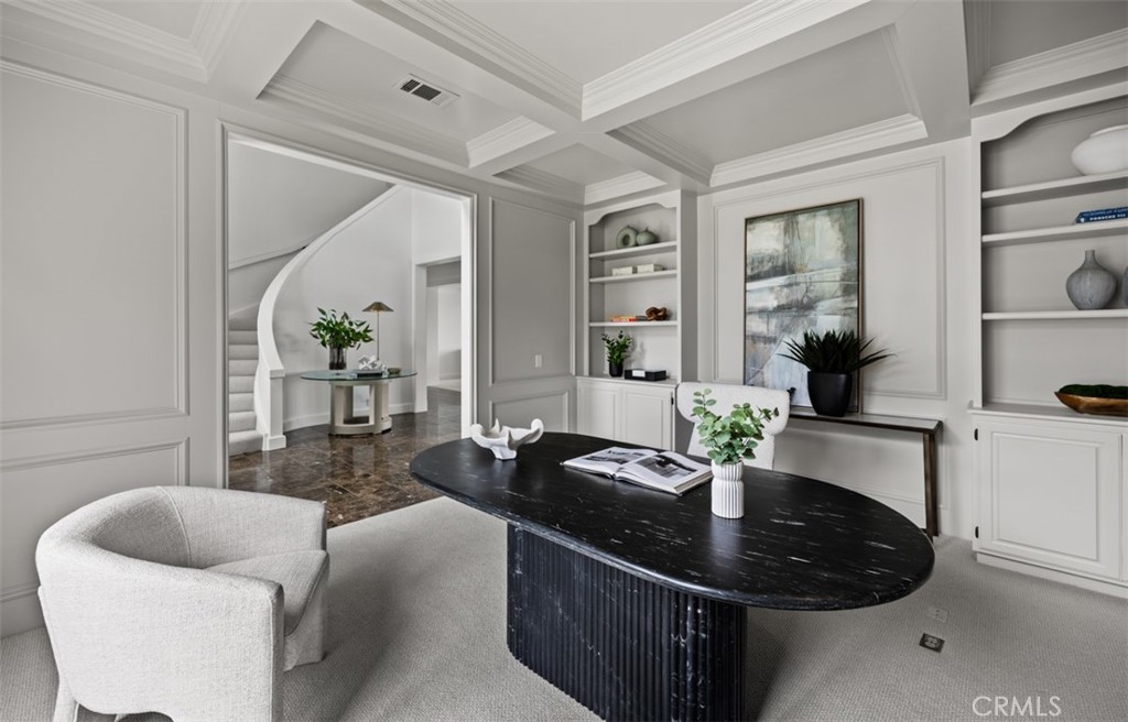 17 Napoli, Newport Beach CA 92660 - Photo 7