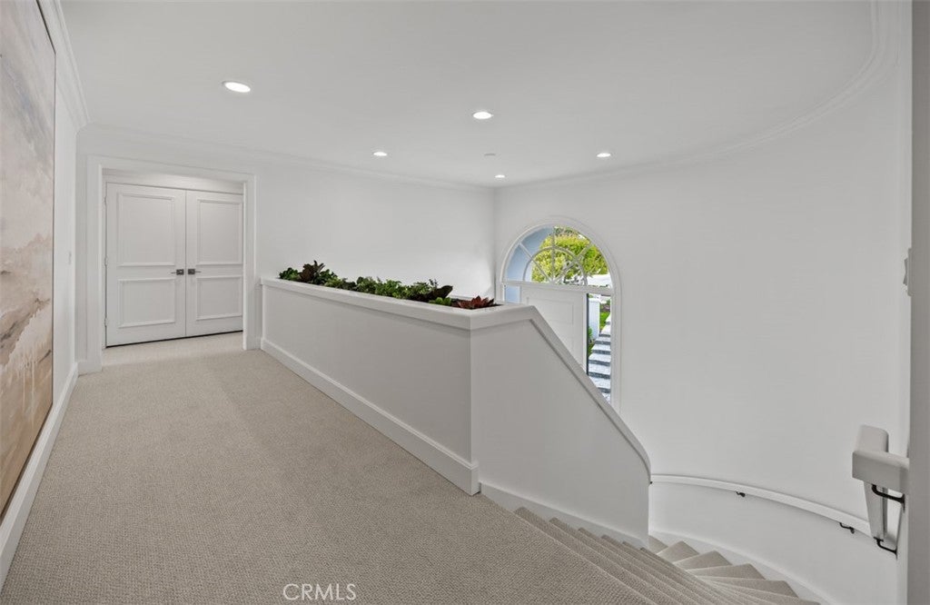 17 Napoli, Newport Beach CA 92660 - Photo 26
