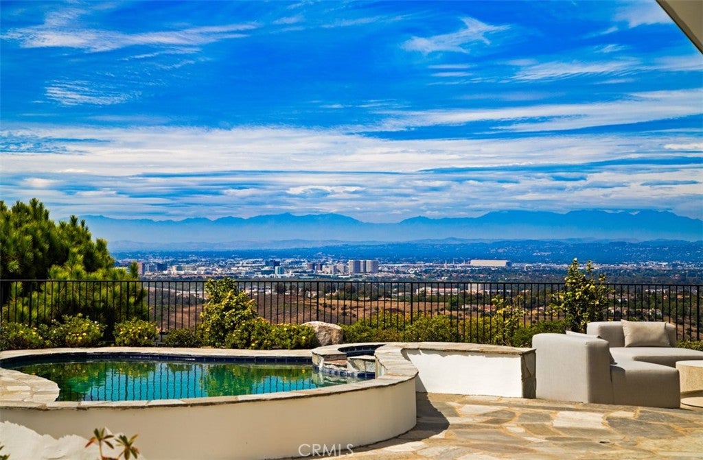 17 Napoli, Newport Beach CA 92660 - Photo 19