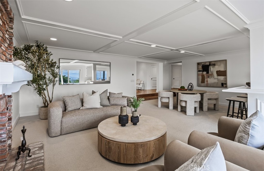 17 Napoli, Newport Beach CA 92660 - Photo 41