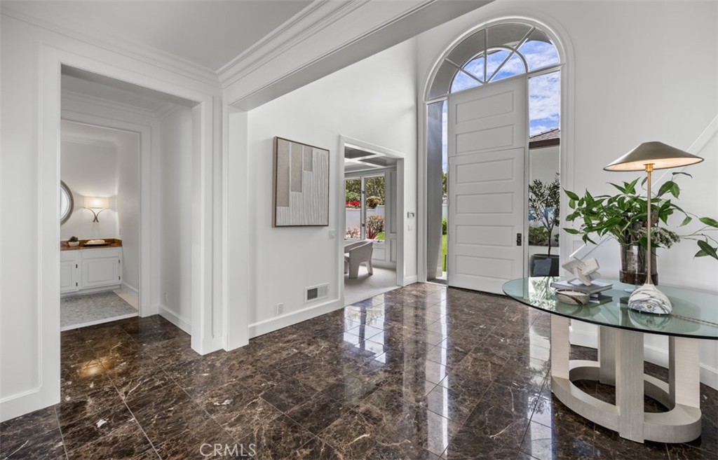17 Napoli, Newport Beach CA 92660 - Photo 6