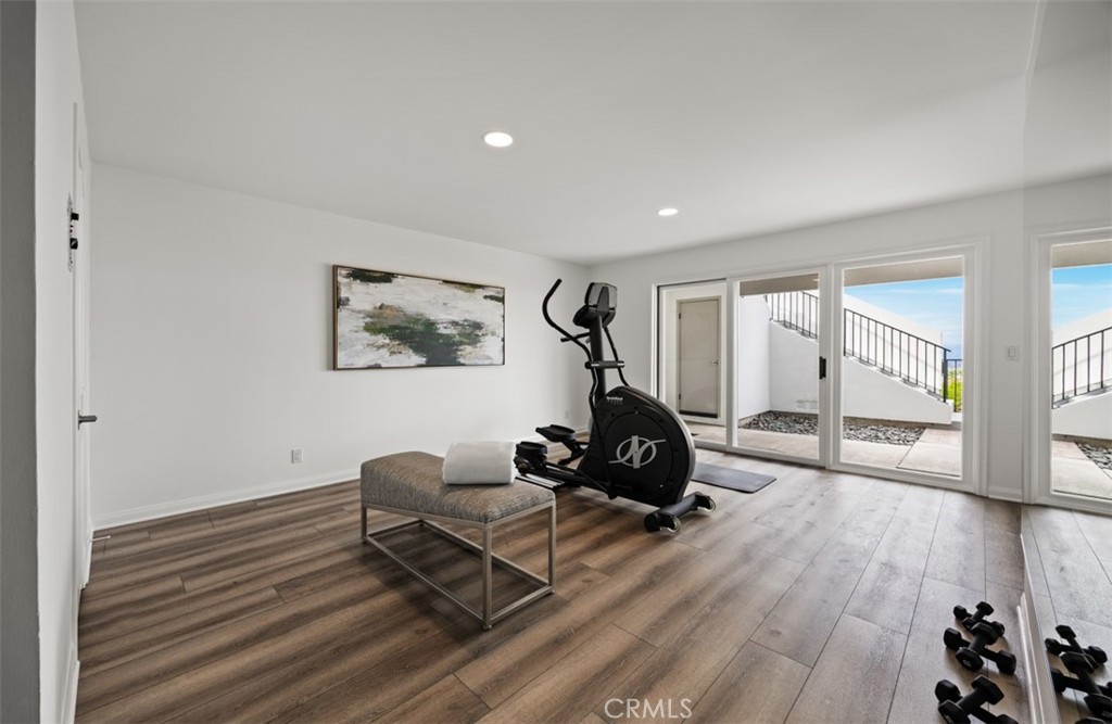 17 Napoli, Newport Beach CA 92660 - Photo 45