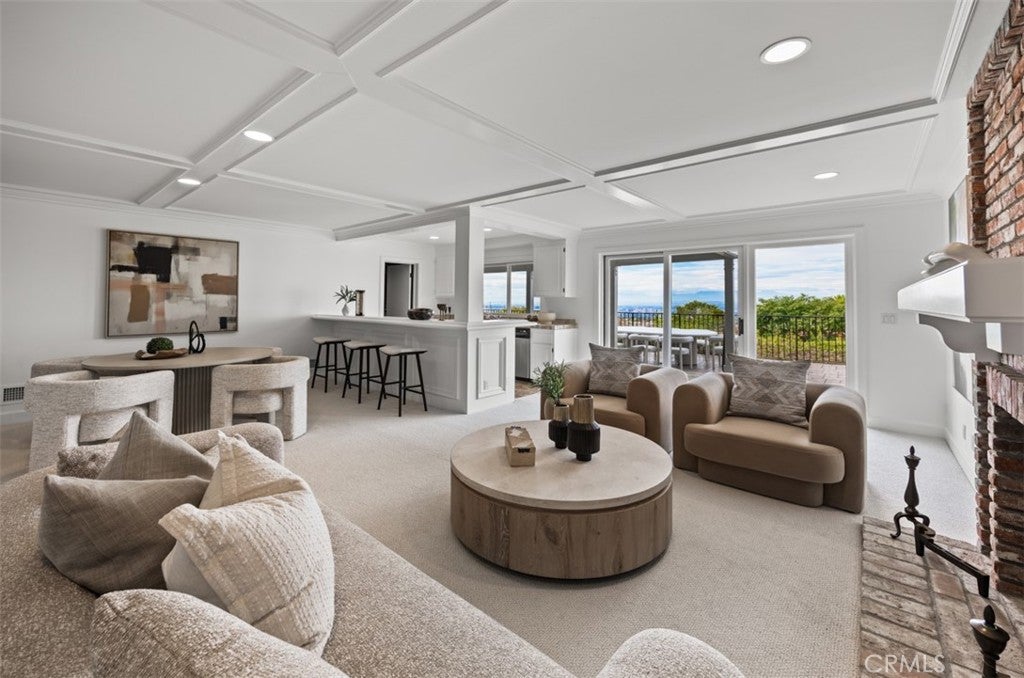 17 Napoli, Newport Beach CA 92660 - Photo 40