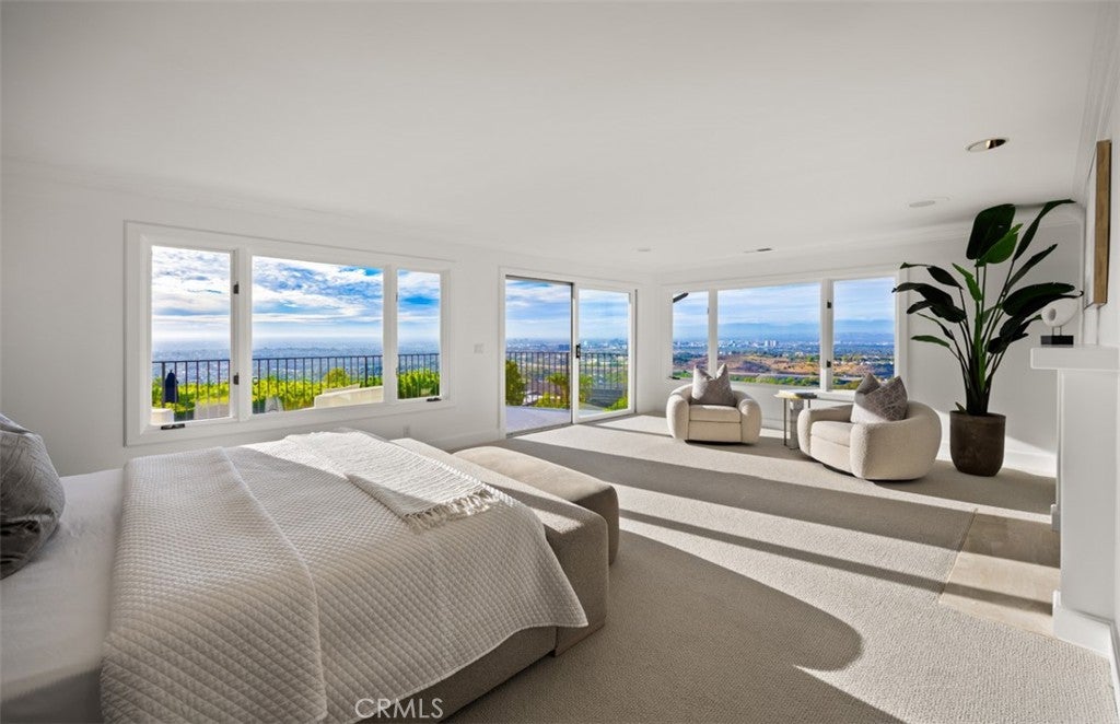 17 Napoli, Newport Beach CA 92660 - Photo 27