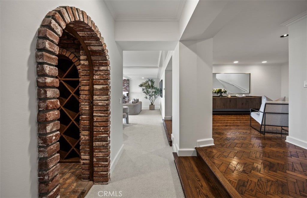 17 Napoli, Newport Beach CA 92660 - Photo 42