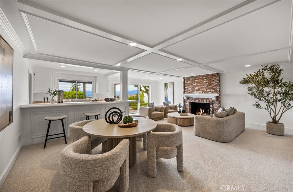 17 Napoli, Newport Beach CA 92660 - Photo 38