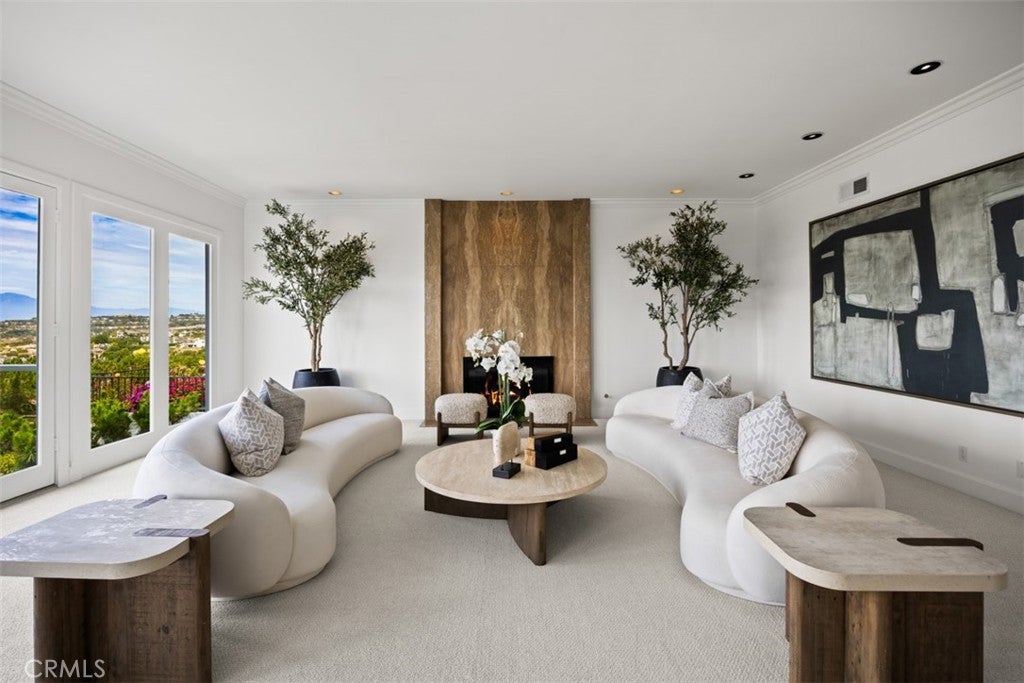 17 Napoli, Newport Beach CA 92660 - Photo 10