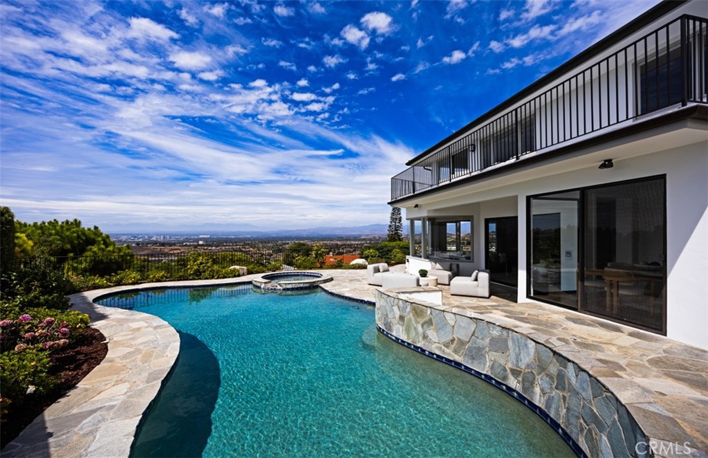 17 Napoli, Newport Beach CA 92660 - Photo 20