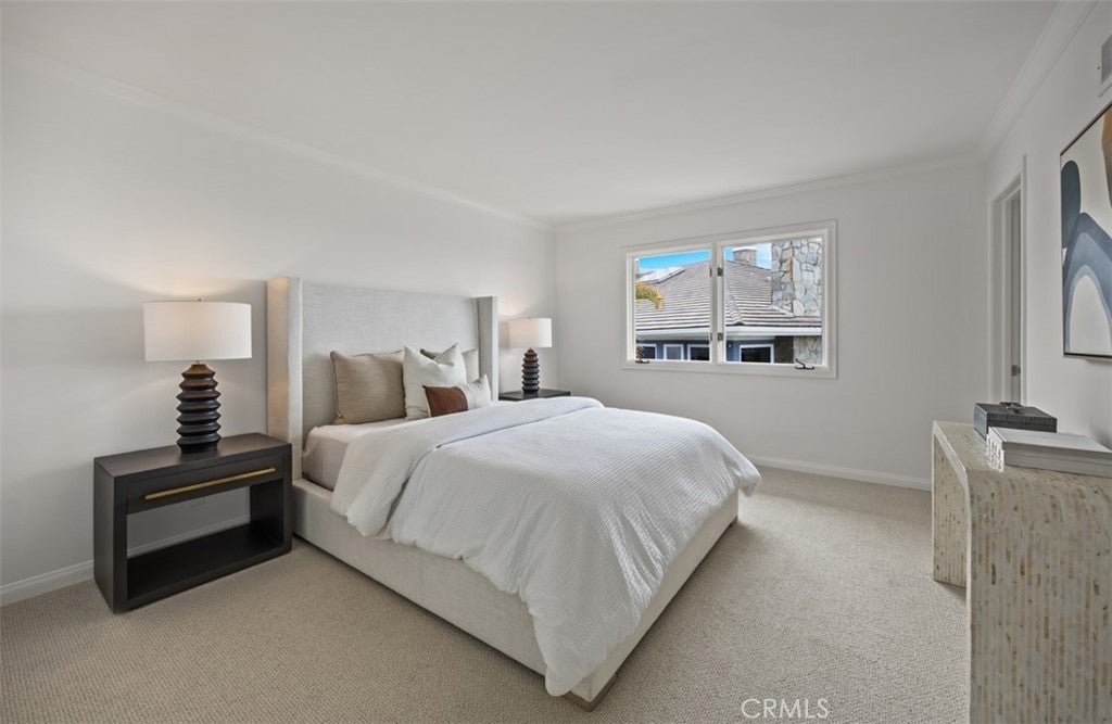 17 Napoli, Newport Beach CA 92660 - Photo 57