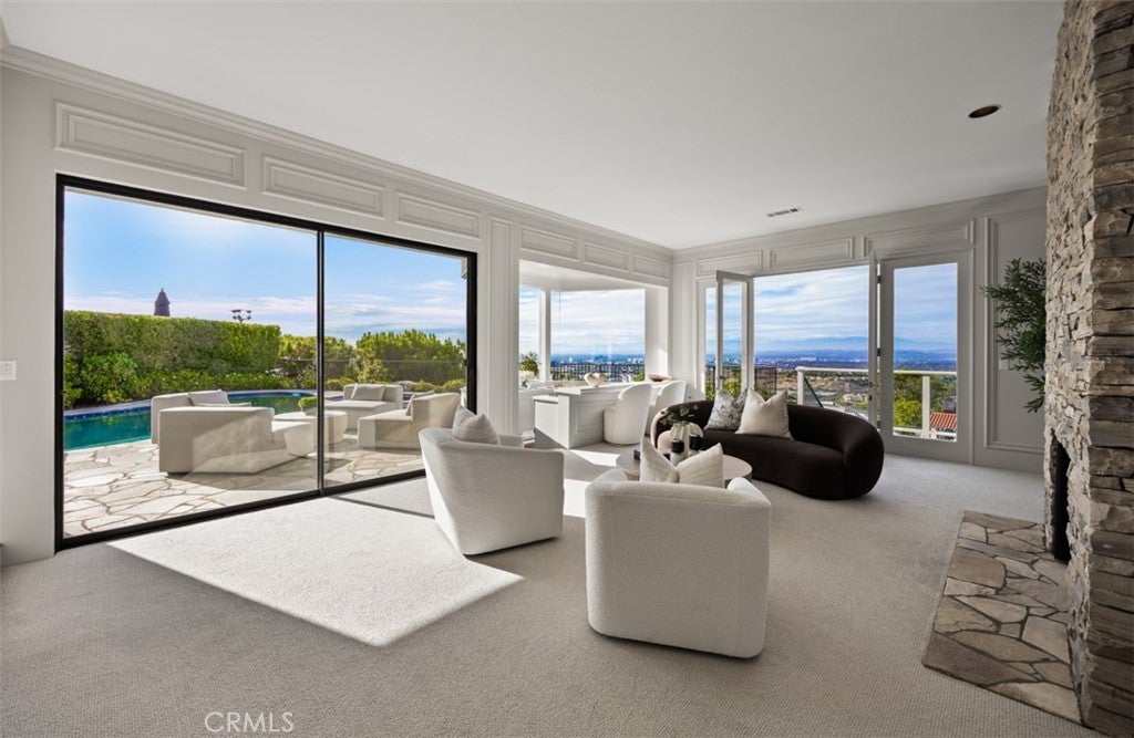 17 Napoli, Newport Beach CA 92660 - Photo 15