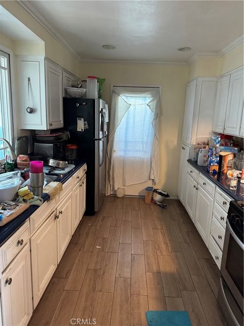 Tiny photo for 3631 La Costa Pl, Oxnard, CA 93033 (MLS # SR26025146)