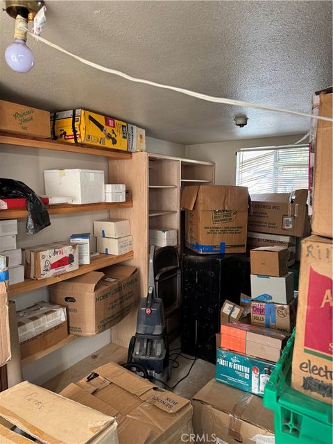 Tiny photo for 3631 La Costa Pl, Oxnard, CA 93033 (MLS # SR26025146)