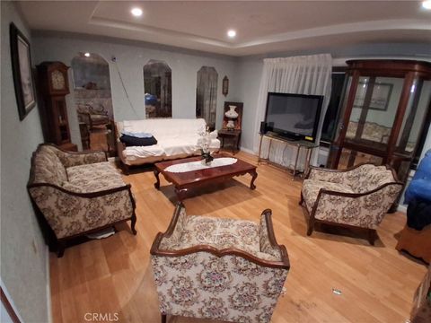 Photo of 3631 La Costa Pl, Oxnard, CA 93033 (MLS # SR26025146)