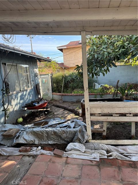 Tiny photo for 3631 La Costa Pl, Oxnard, CA 93033 (MLS # SR26025146)