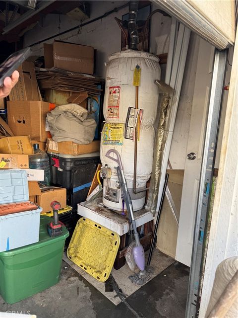 Tiny photo for 3631 La Costa Pl, Oxnard, CA 93033 (MLS # SR26025146)