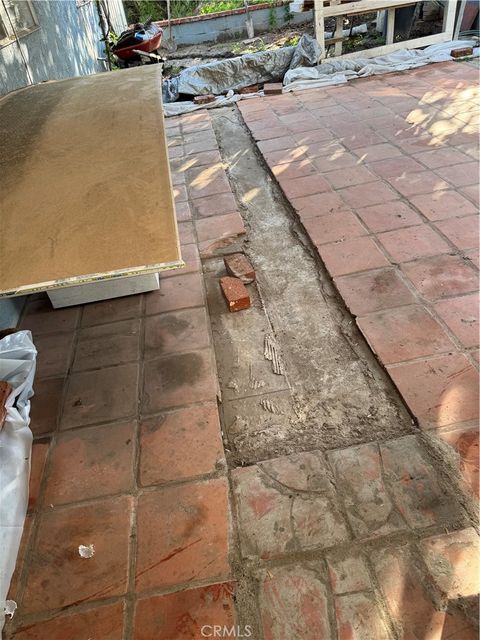 Tiny photo for 3631 La Costa Pl, Oxnard, CA 93033 (MLS # SR26025146)