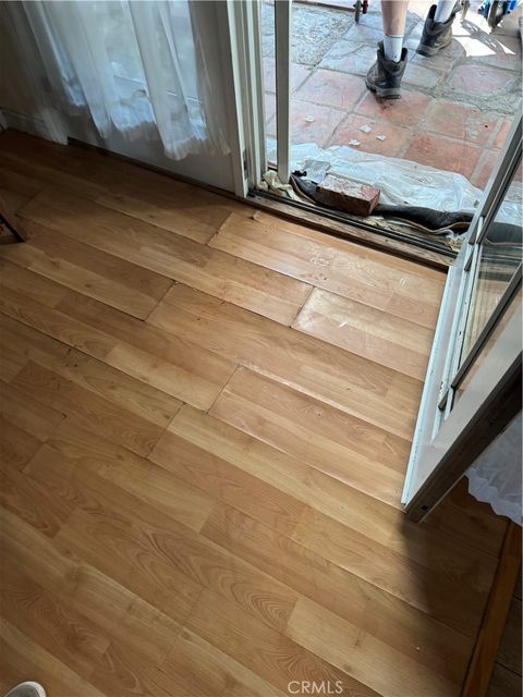 Tiny photo for 3631 La Costa Pl, Oxnard, CA 93033 (MLS # SR26025146)