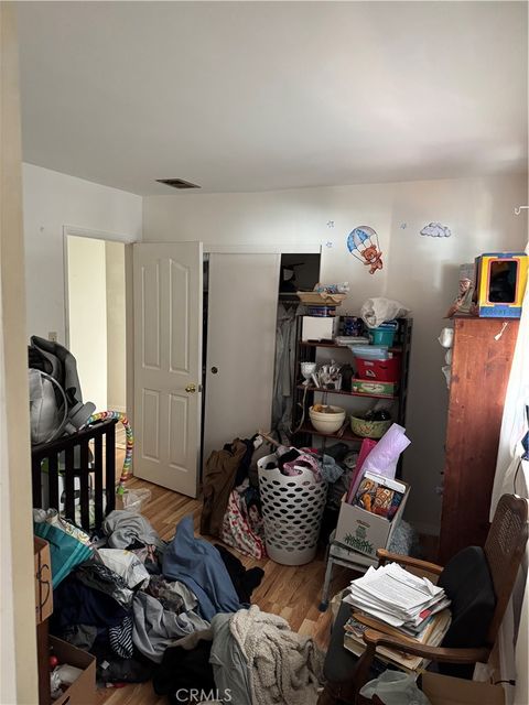 Tiny photo for 3631 La Costa Pl, Oxnard, CA 93033 (MLS # SR26025146)