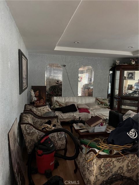 Tiny photo for 3631 La Costa Pl, Oxnard, CA 93033 (MLS # SR26025146)