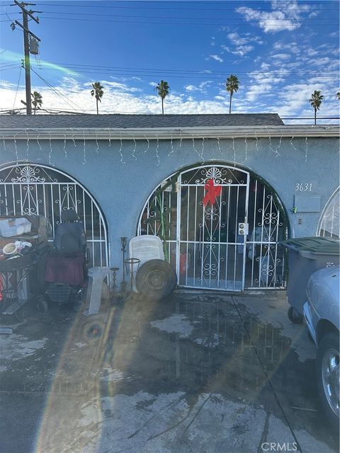 Photo of 3631 La Costa Pl, Oxnard, CA 93033 (MLS # SR26025146)