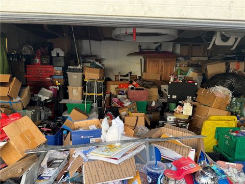 Tiny photo for 3631 La Costa Pl, Oxnard, CA 93033 (MLS # SR26025146)