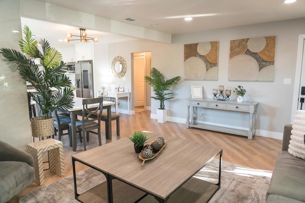 2614 16 Montclair Street