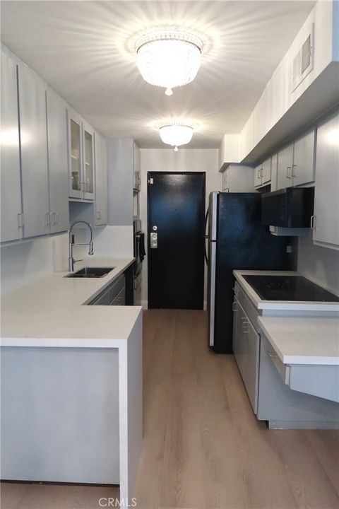 Photo of 1121 N Olive Drive #209, West Hollywood, CA 90069 (MLS # PW25229840) Photo of 1121 N Olive Drive #209, West Hollywood, CA 90069 (MLS # PW25229840)