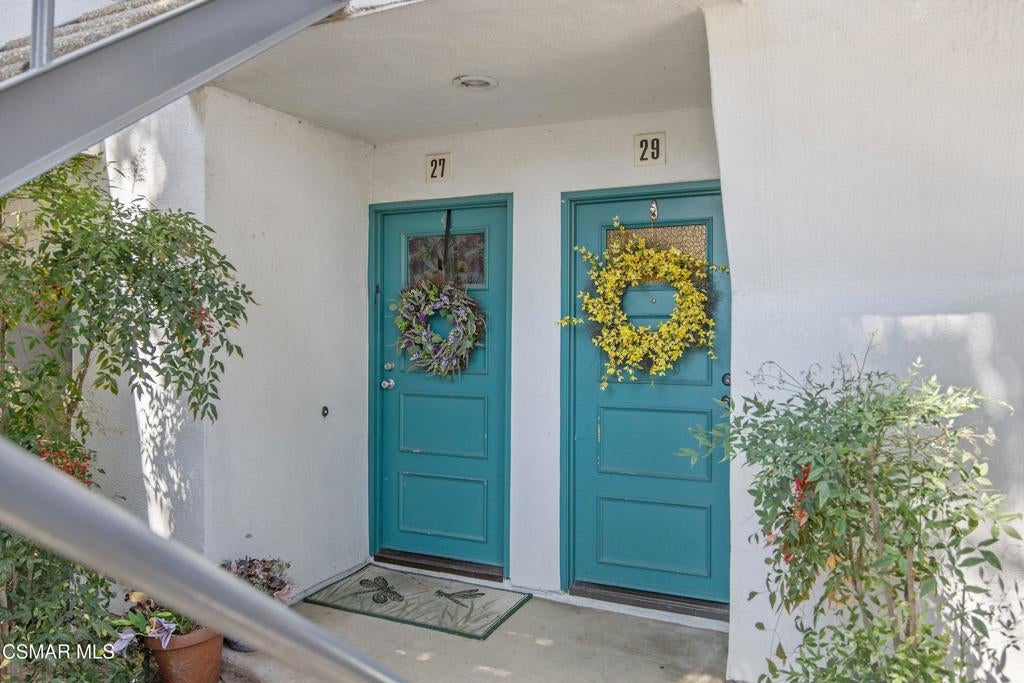 1253 Tivoli Lane 29